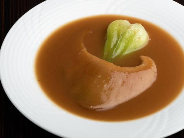 點心茶室 大阪なんば店 - サブ画像2