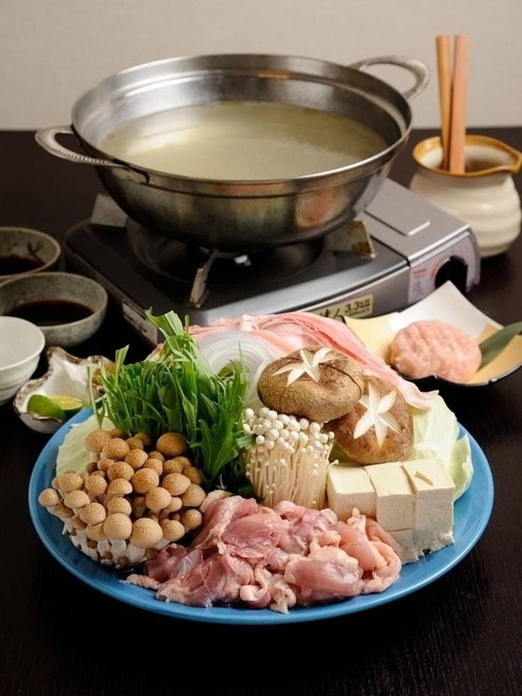 旬菜酒房 ここから