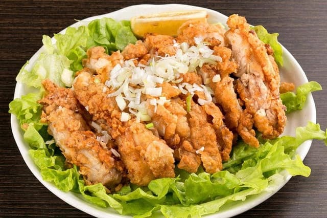 オール 299円 雅 - サブ画像2