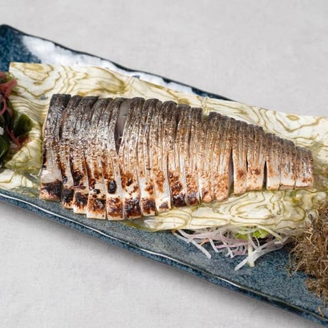 酒粋 醍醐 富山Premium - サブ画像1