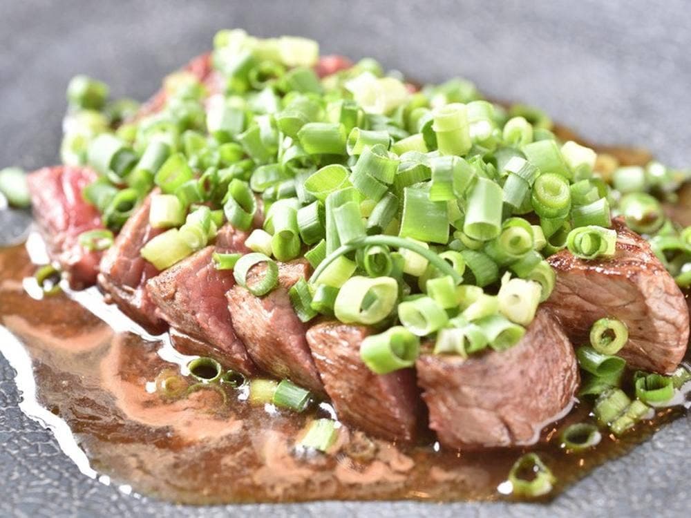 いざかやキッチン あっか