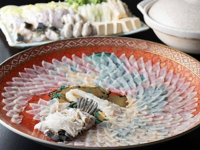 みもすそ川別館 - サブ画像1