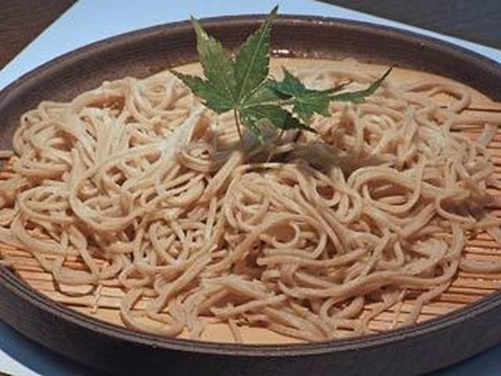 亥庵
