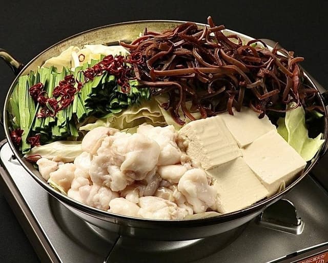 肉料理 すが本 - サブ画像1