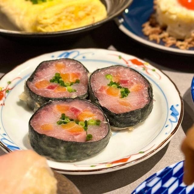 てんぷぅ 四条河原町店～天ぷらとアテとワイン～ - サブ画像1