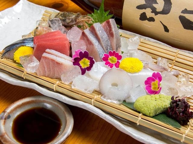 なごみや - サブ画像3