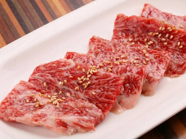 とらじ - サブ画像1