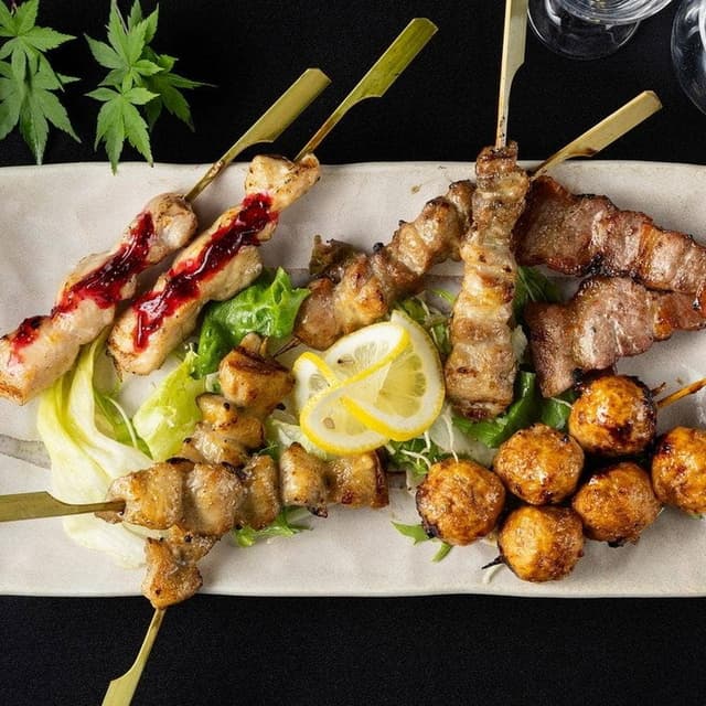 とも蔵 - サブ画像1