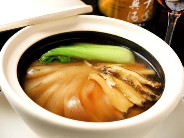 東天紅 KITTE名古屋店 - サブ画像3