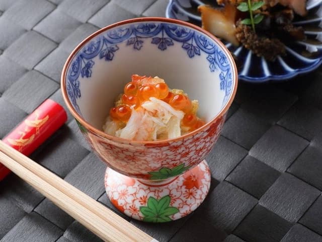 すし たな町 - サブ画像1