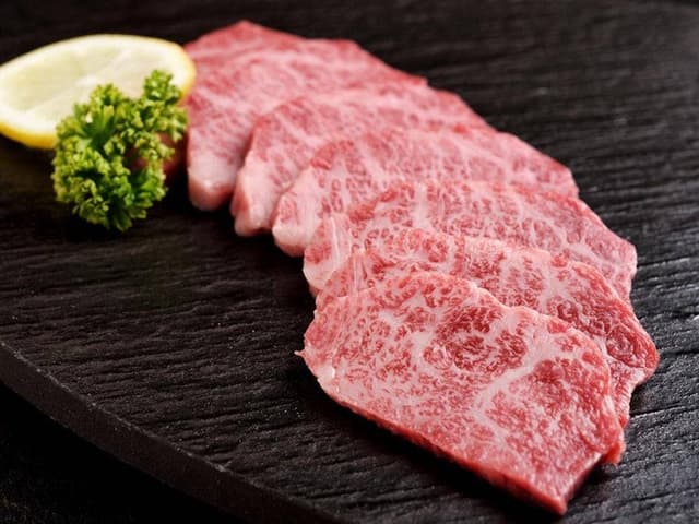焼肉マルコウ 海津店 - サブ画像3