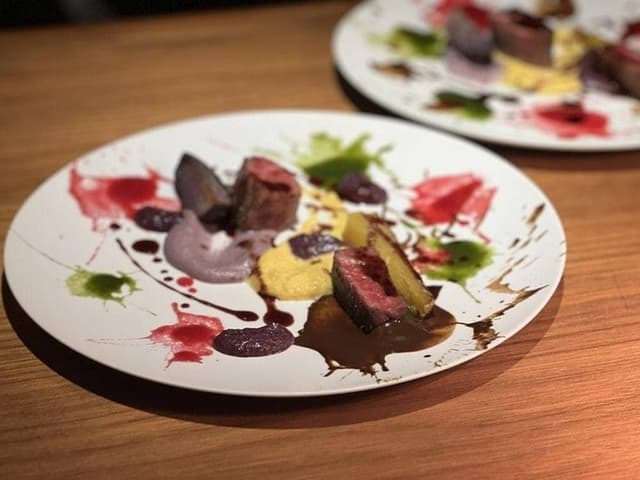 sentiamo - サブ画像2