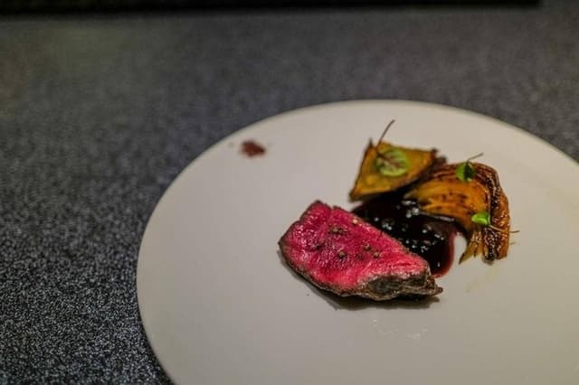 charbon - サブ画像1