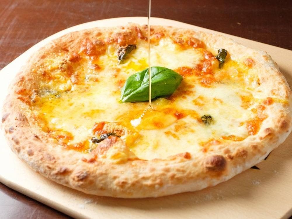 artigiano