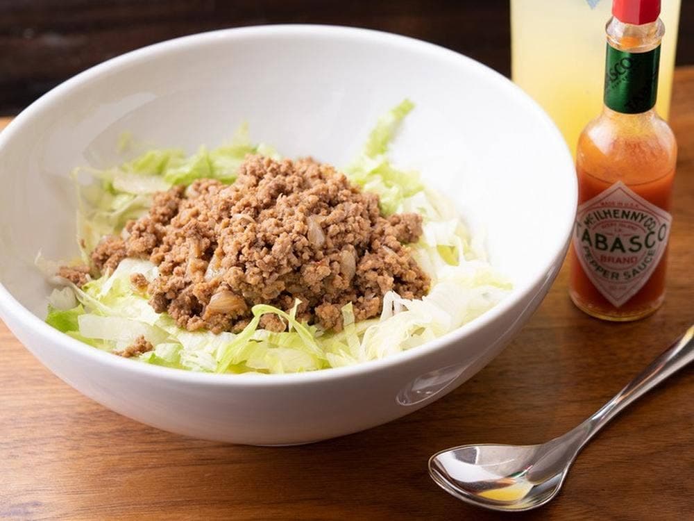 沖縄料理 まごころ亭