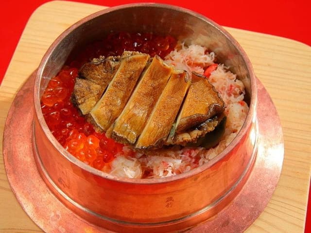 花小梅 難波高島屋店 - サブ画像2