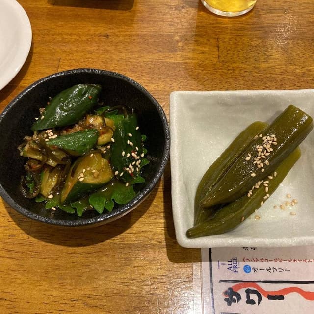鶏酒場 天王寺アイボリー - サブ画像2