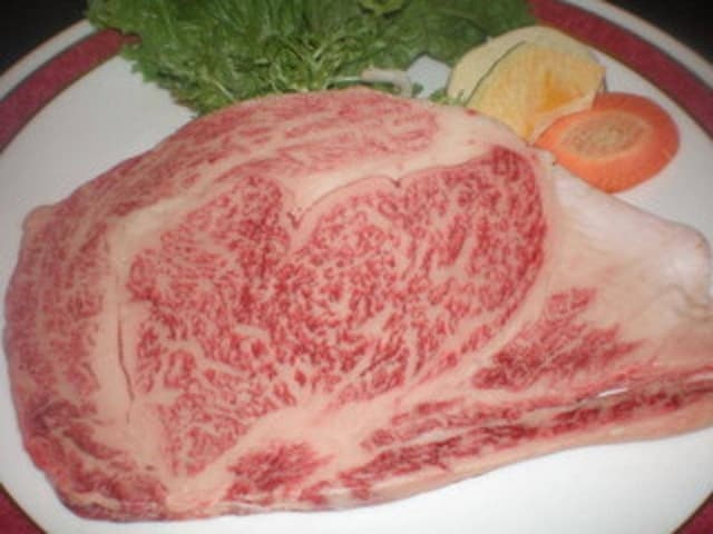 名門 - サブ画像2