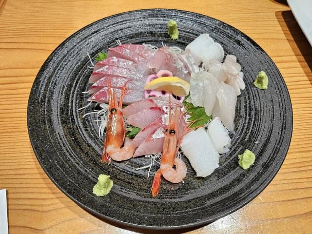 いちごいちえ - サブ画像1