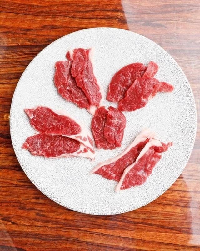 奈良 あかみ - サブ画像2