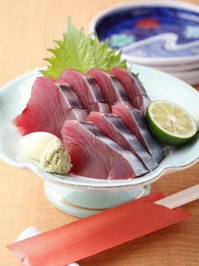 旬菜屋 まえの - サブ画像1