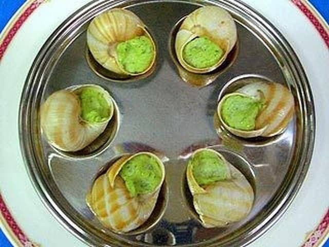 ベルポーム ジロー - サブ画像1