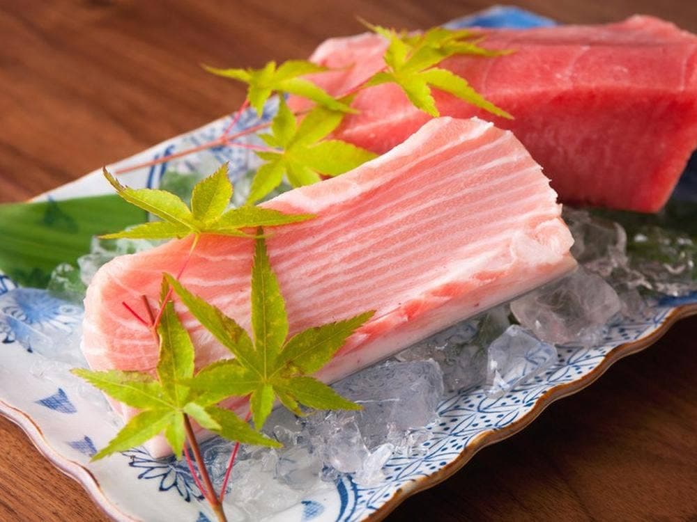 旬菜匠味 くし山