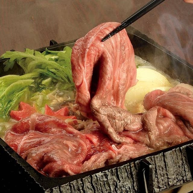 町家和食 京の町 - サブ画像2
