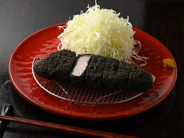 さつまやとんとん 原宿 - サブ画像2