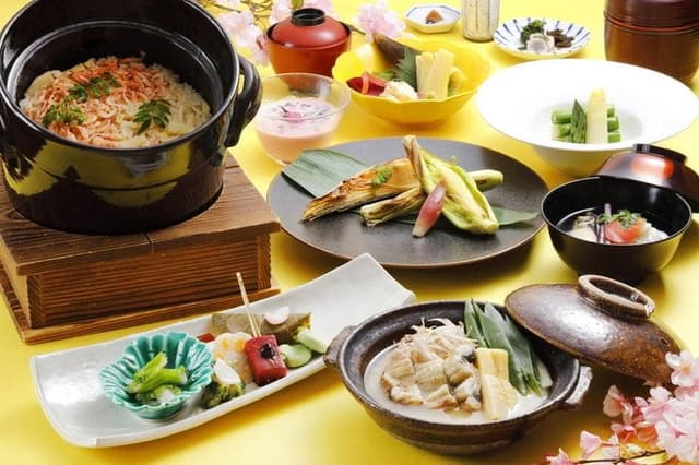 野菜&うまだし KICHI 京都 by MINOKICHI 西武池袋店 - サブ画像3