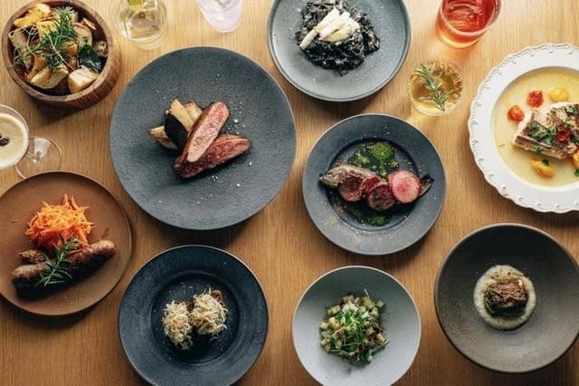 レ クロ - サブ画像1