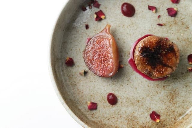 ヴェルフォンセ - サブ画像2