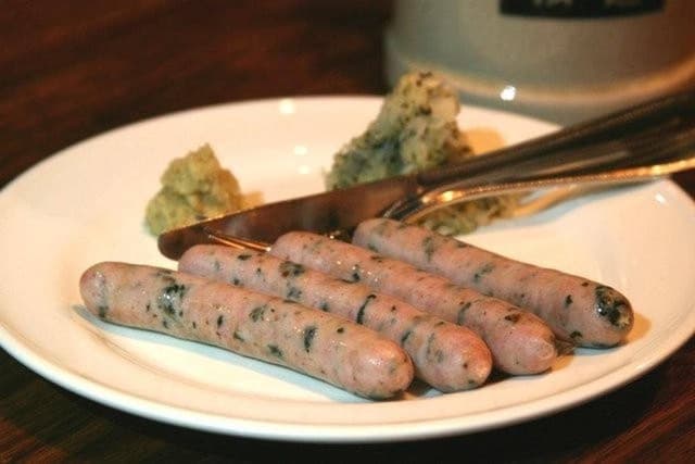 ビアホール独逸 - サブ画像1