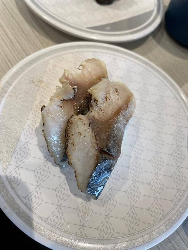 はま寿司 平塚南原店 - サブ画像1