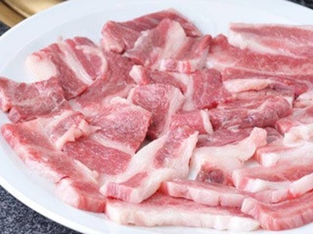 高麗亭 - サブ画像1