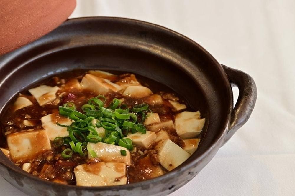 HELLO KITTY SMILE GARDEN テラス