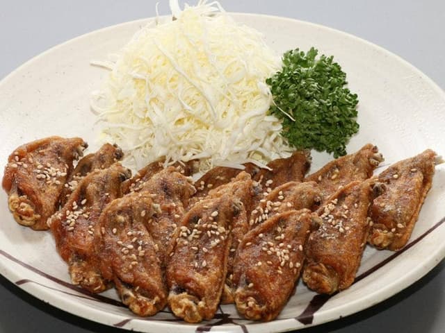 風来坊四日市店 - サブ画像1