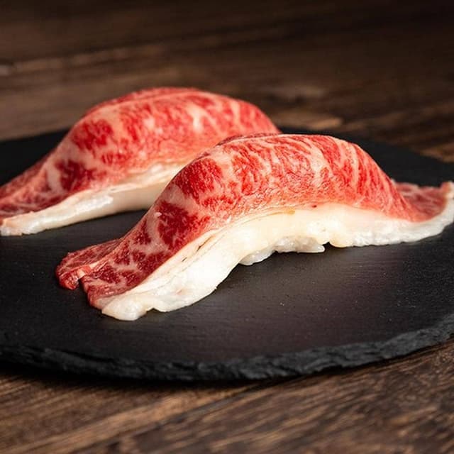 黒毛和牛と牛タン専門 個室居酒屋 Kurosawa 横浜駅店 - サブ画像3