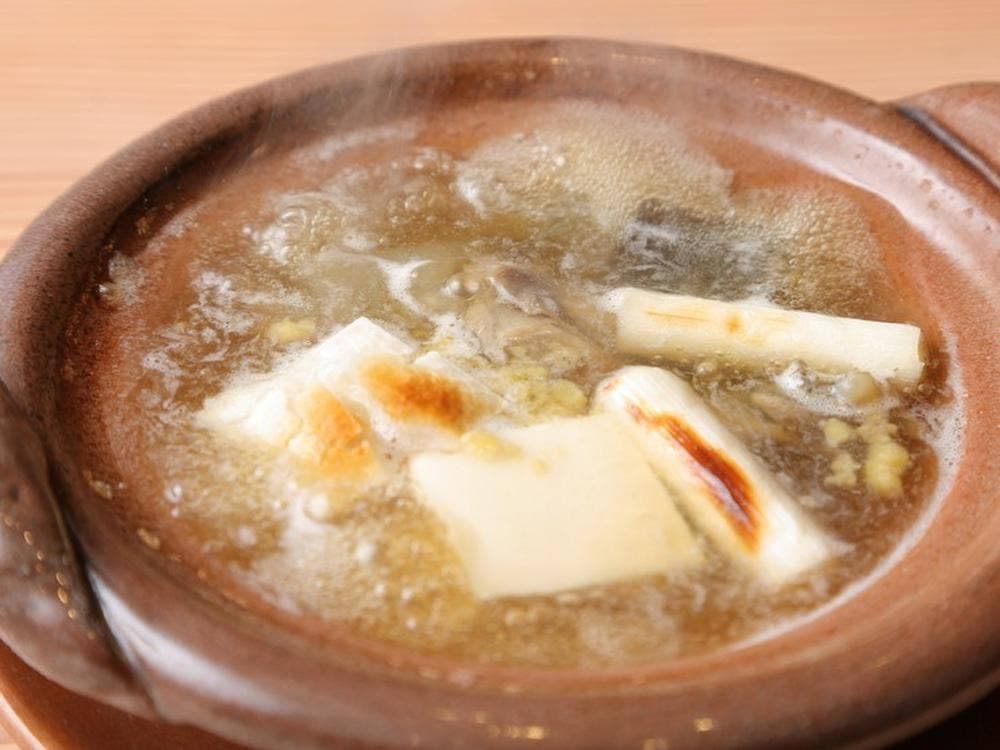 割烹 さいお