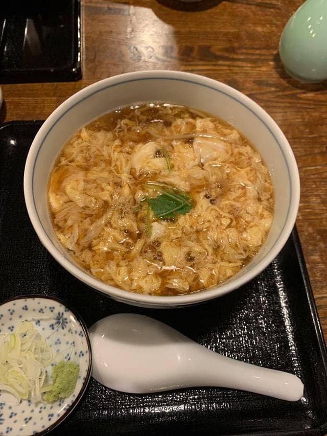 関やど - サブ画像1