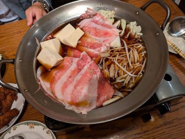 てまひまや - サブ画像3