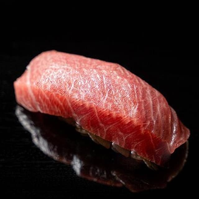 神戸牛専門店 銀座 双葉 - サブ画像1