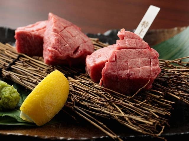 La Carne - サブ画像2