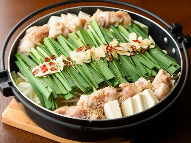 九ノ壱 - サブ画像1