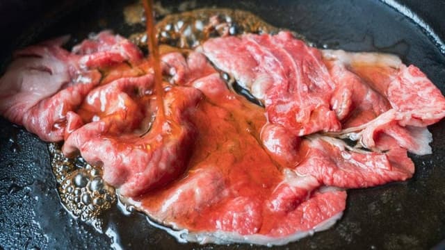 㐂つね - サブ画像3