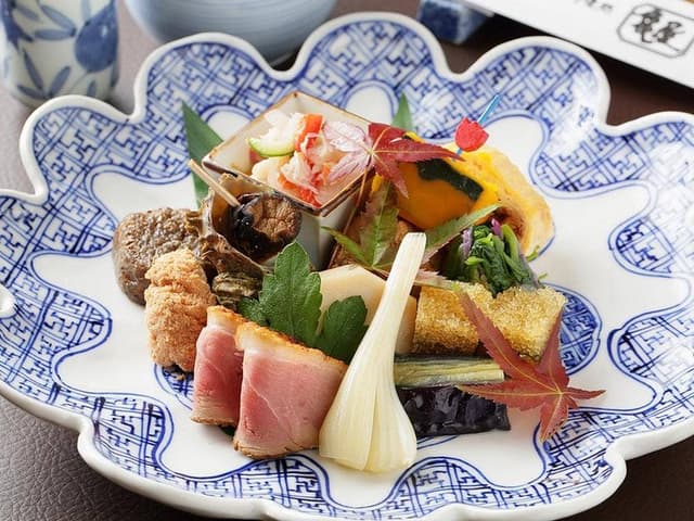 亀屋 - サブ画像1