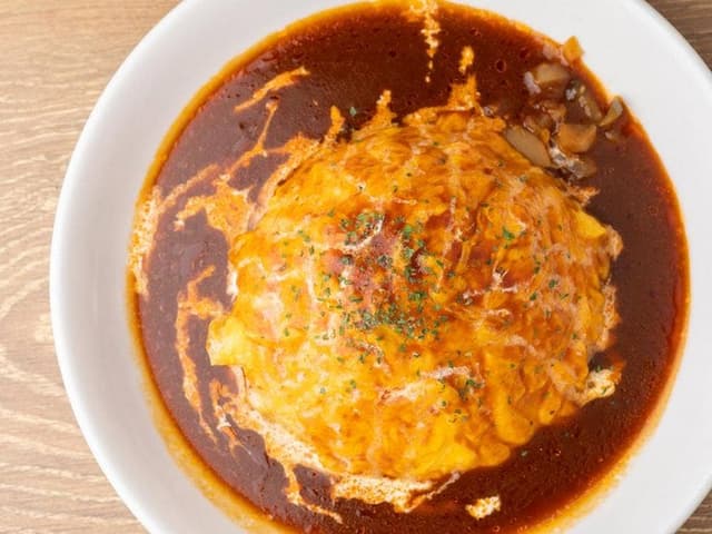 ベビーフェイスプラネッツ 大津瀬田店 - サブ画像1