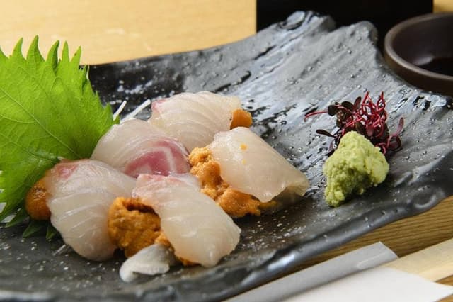 居酒屋割烹ほたる - サブ画像3