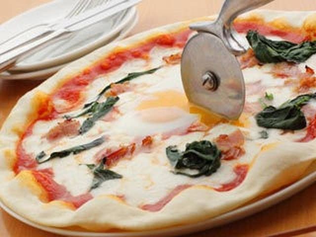 Tavola di Jiro - サブ画像2