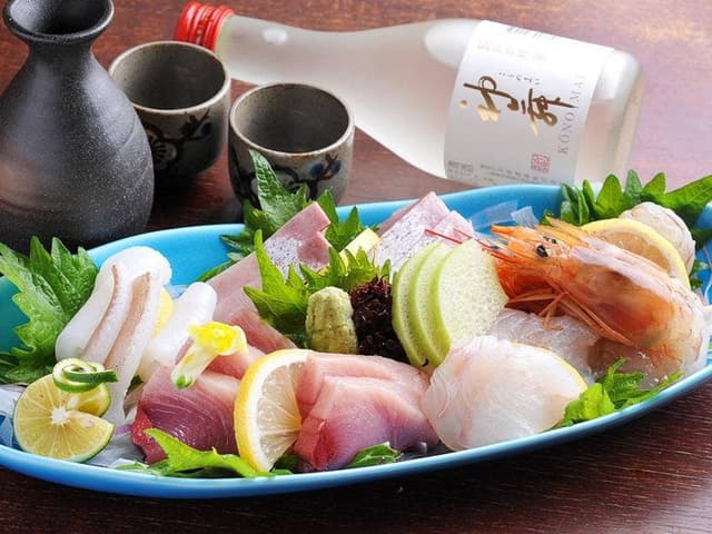 つぼ銀 - サブ画像2